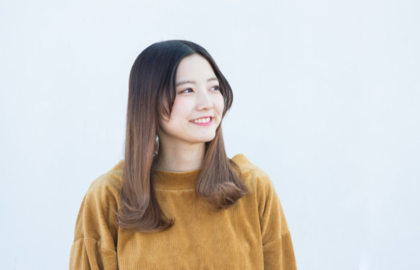 おしごとplaza 株式会社イカイプロダクトの求人情報