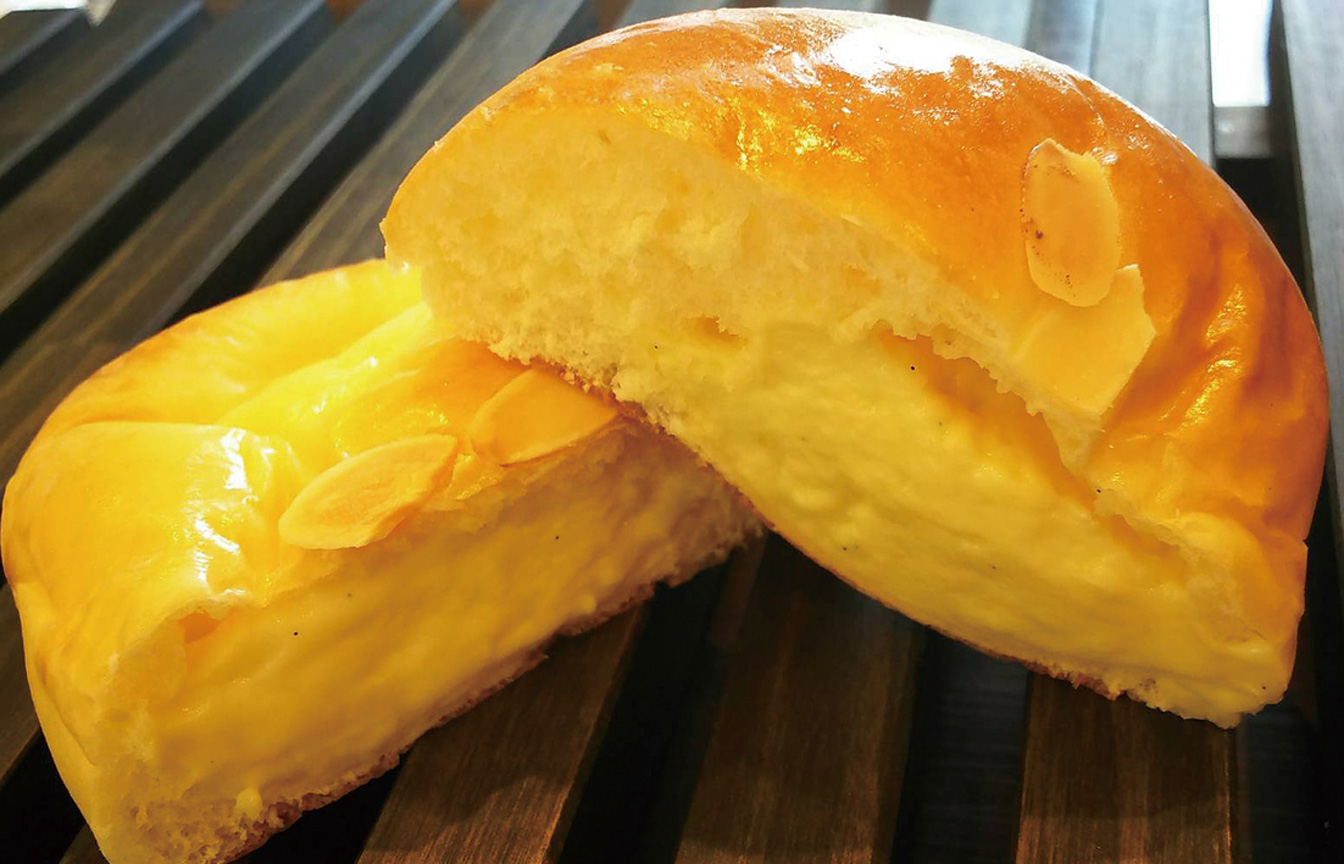 おしごとplaza 月刊ぷらざの求人情報