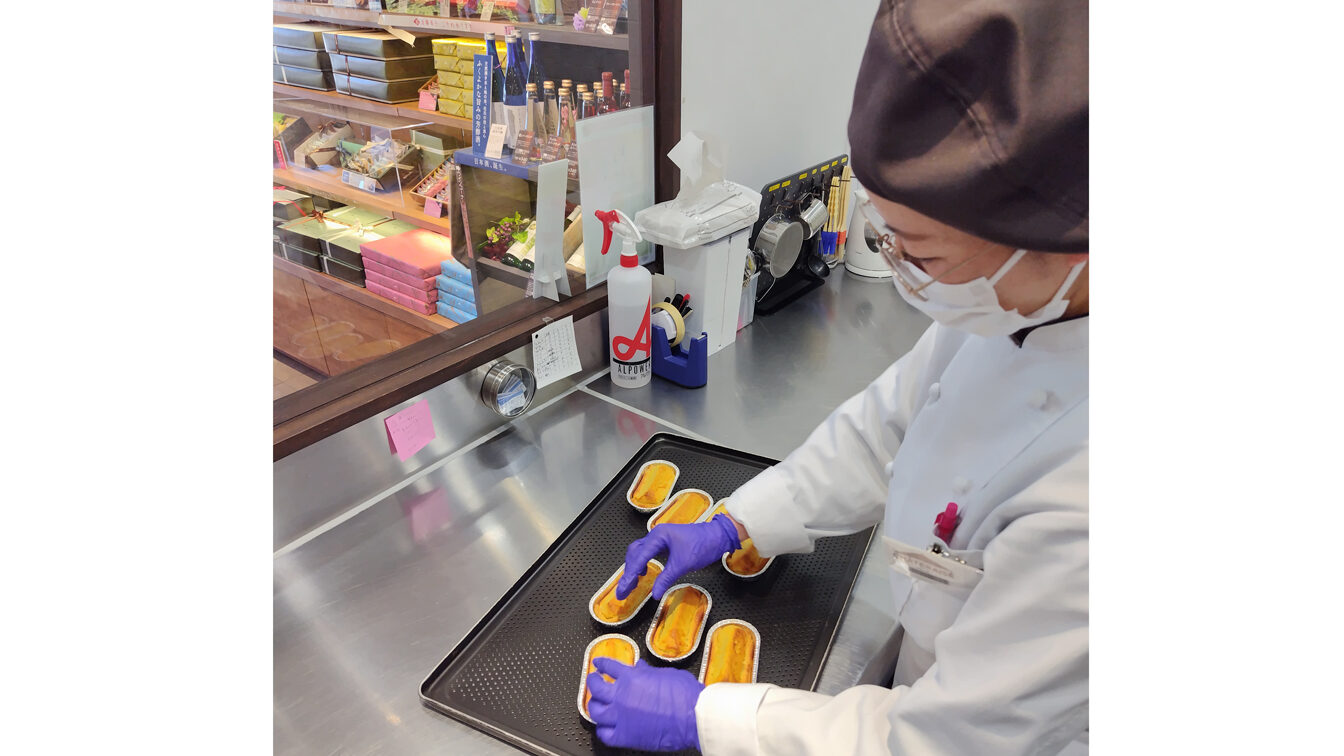 おしごとPlaza | 月刊ぷらざの求人情報